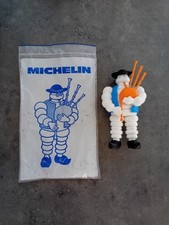 Bibendum michelin d'occasion  Carlux