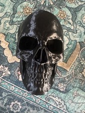 Skull wall decor for sale  Sacramento