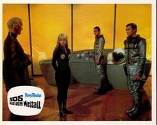 perry rhodan sos weltall gebraucht kaufen perry rhodan sos weltall gebraucht kaufen  Kaufbeuren