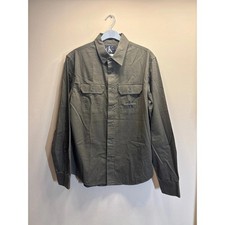 Calvin klein khaki for sale  FAREHAM