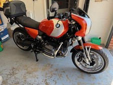 bmw r12 for sale bmw r12 for sale SHERINGHAM