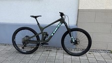 fox fahrrad gebraucht kaufen fox fahrrad gebraucht kaufen Schwetzingen