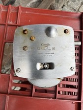 Columbia model wind for sale  SHAFTESBURY