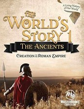 Story ancients paperback for sale  Philadelphia
