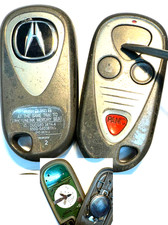 Oem acura 2004 for sale  Wellsboro
