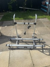 Thule universal caravan for sale  ROYSTON