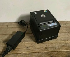 Ditron quadra stampa usato  Perugia