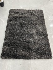 Fluffy rug anti for sale  LIVERPOOL