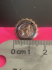 Vintage early pittsburgh for sale  Pittsburgh