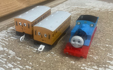 Tomy thomas friends for sale  RHYL