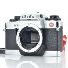 Appareil photo reflex d'occasion  Expédié en France