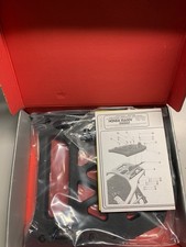 Givi piastra bauletto usato  Milano