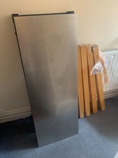 Bar style high for sale  CHESTER