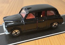 Corgi scale diecast for sale  Lake Zurich