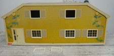 Lundby big dolls for sale  STEVENAGE