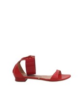 Gianmarco lorenzi women for sale  MARKET HARBOROUGH