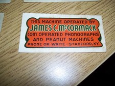 Eight 1930 coin for sale  Stanford