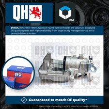 Brake caliper fits for sale  UK