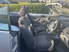 Volkswagen beetle cabriolet for sale  PONTYPOOL