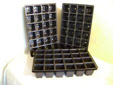 Cell full size for sale  MANSFIELD