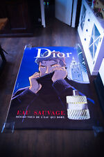 Dior largo winch d'occasion  Montpellier-