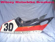 Honda vfr750r rc30 for sale  WITNEY