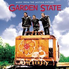 Garden state audio for sale  Depew