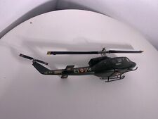 Elicottero agusta 212 usato  Briosco