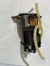 Vaillant membranpumpe art gebraucht kaufen  Deutschland