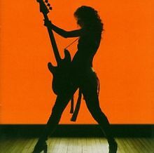 Maur maur melissa gebraucht kaufen  Berlin