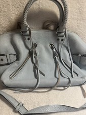 Rebecca minkoff pale for sale  Delray Beach