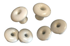 Ceramic knobs set for sale  Phoenix