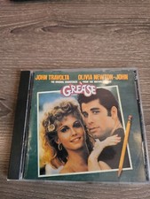 john travolta albums for sale john travolta albums for sale Rohnert Park