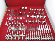 oneida community stainless patterns for sale  Pleasant Hill