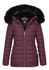 Damen winter jacke gebraucht kaufen  Essen