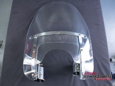 1997 2003 honda for sale  Suncook