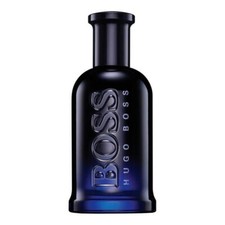 Hugo boss bottled usato  Giugliano in Campania