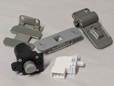 Oem dryer parts for sale  Knightdale
