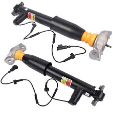 Pair rear shock for sale  Chino