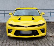 Chevrolet camaro fifty gebraucht kaufen  Berlin