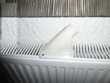 Fahnenhalter masthalter fahnen gebraucht kaufen  Messel