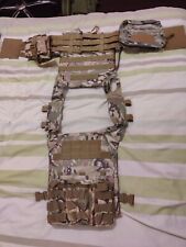 Military army tactical for sale  CHESTER