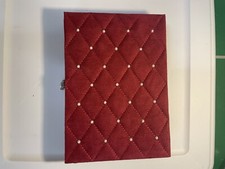 Vintage avon personal for sale  Shepherdstown
