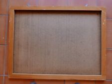 Vintage cadre presseur d'occasion  Toulon-
