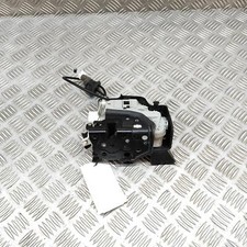 Audi front right for sale  UK