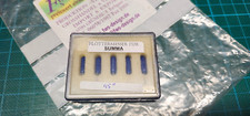 Plottermesser summagraphics d1 gebraucht kaufen  Wedel