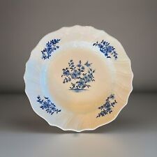 Antique tournai plate d'occasion  Expédié en Belgium