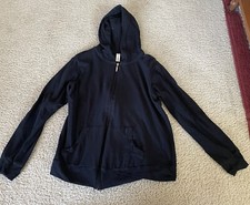 Sofra women thin for sale  Westfield