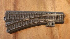 Märklin gleis 24611 gebraucht kaufen  Zweibrücken