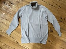 Hallhuber donna cashmere gebraucht kaufen  Bergisch Gladbach